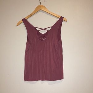 AEO Tank Top